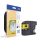 Tusz BROTHER Tusz Brother LC125XLY yellow MFC-J4510DW